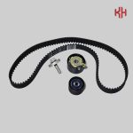 کیت تسمه تایم ام وی ام 530_2