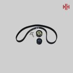 کیت تسمه تایم ام وی ام 550