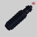 گردگیر جعبه فرمان ام وی ام 530