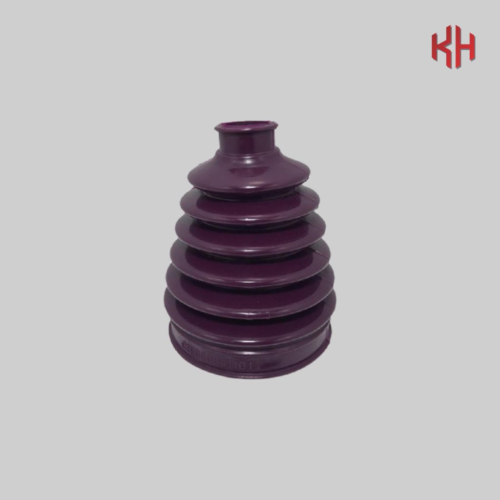 گردگیر پلوس جک s3