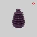 گردگیر پلوس جک s3