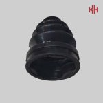 گردگیر پلوس سمت گیربکس ام وی ام 530