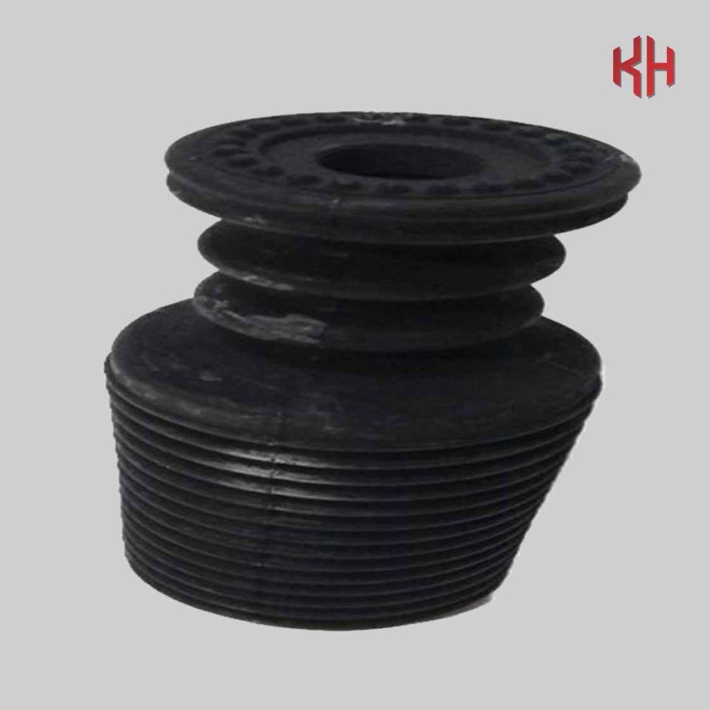 گردگیر کمک ام وی ام 530