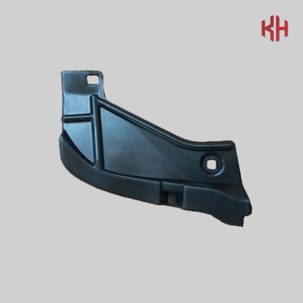 گل پخش كن عقب چپ ليفان 620