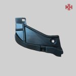 گل پخش كن عقب چپ ليفان 620