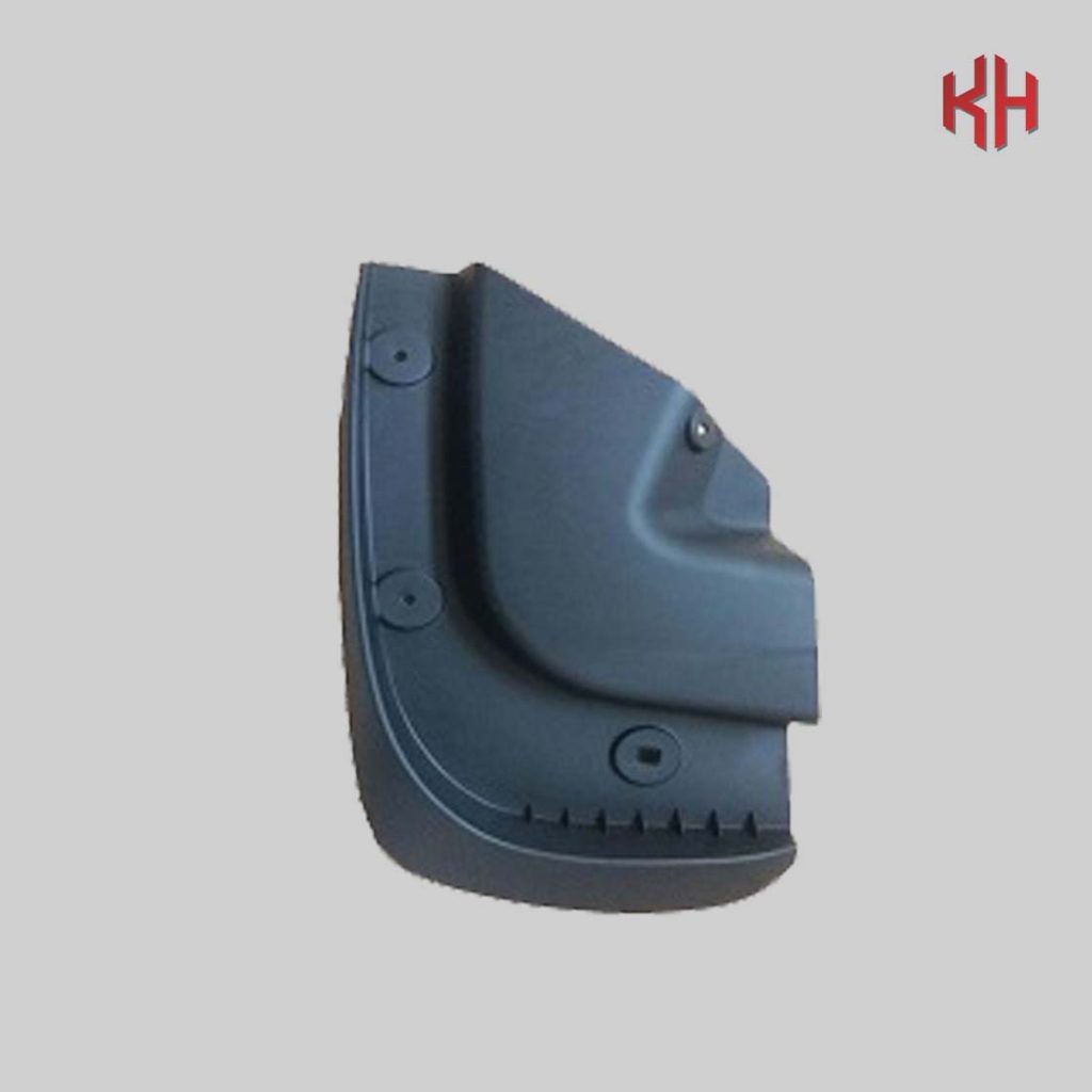 گل پخش كن عقب چپ ليفان X60