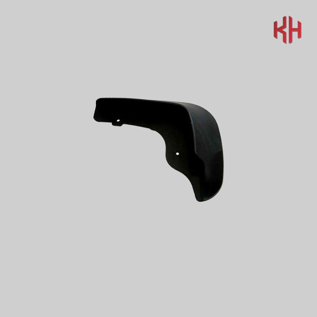 گل پخش کن جلو راست ام وی ام 550