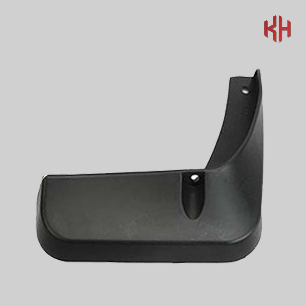 گل پخش کن جلو راست لیفان X50