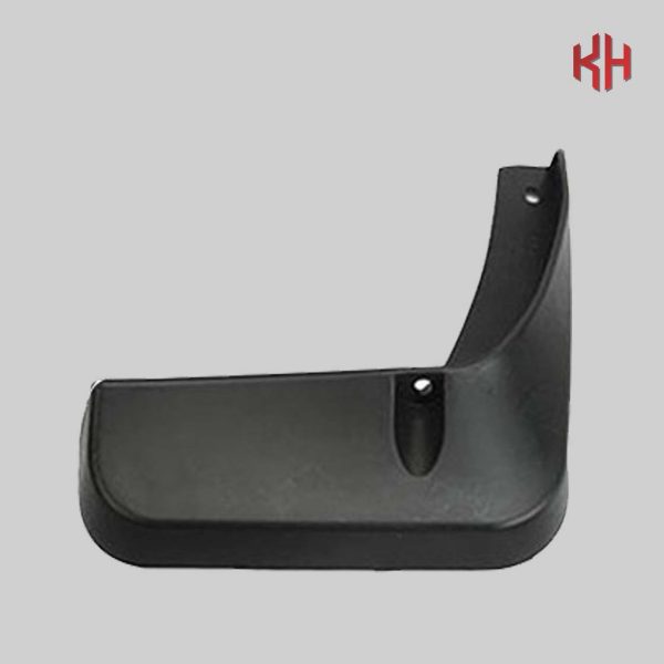 گل پخش کن جلو راست لیفان X50 گل پخش کن جلو راست لیفان X50