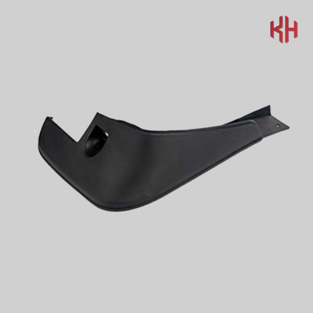 گل پخش کن جلو چپ لیفان 620