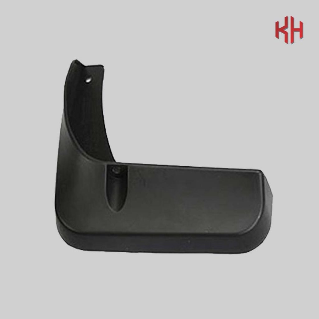 گل پخش کن جلو چپ لیفان X50