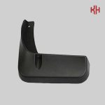 گل پخش کن جلو چپ لیفان X50