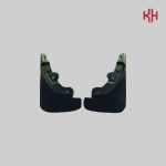 گل پخش کن جلو چپ و راست جک j5