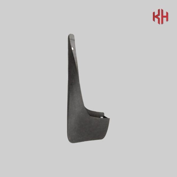 گل پخش کن عقب راست ام وی ام X33 New