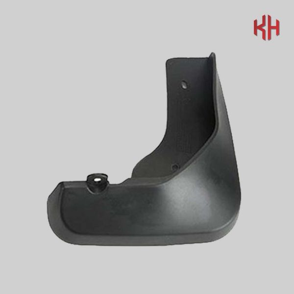 گل پخش کن عقب راست لیفان X50 گل پخش کن عقب راست لیفان X50