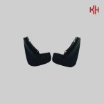 گل پخش کن عقب چپ و راست جک j5