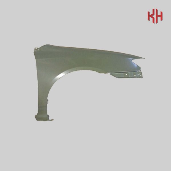 گلگير جلو راست ليفان 620