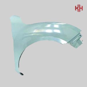 گلگیر جلو راست لیفان X60