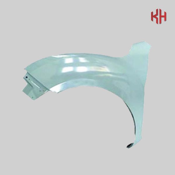 گلگیر جلو چپ لیفان X60 گلگیر جلو چپ لیفان X60