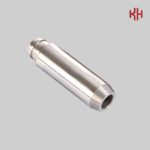 گیت سوپاپ ام وی ام 530_1