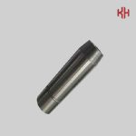 گیت سوپاپ لیفان x60