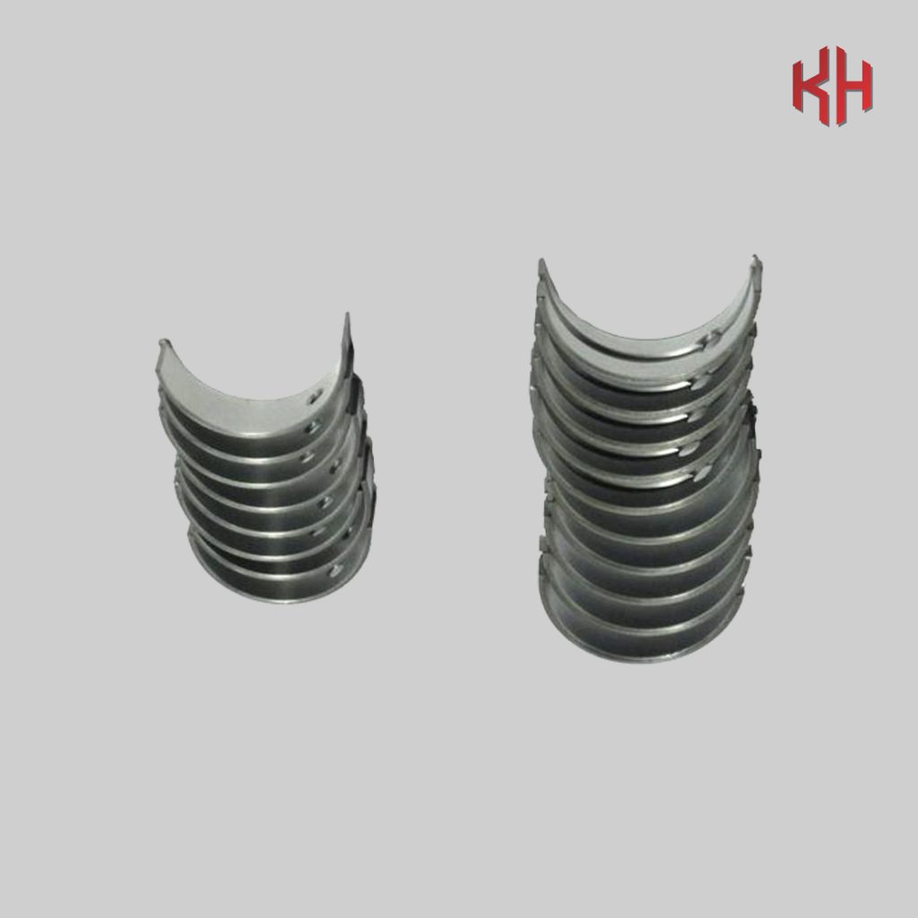 یاتاقان جک j5