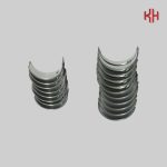 یاتاقان جک j5