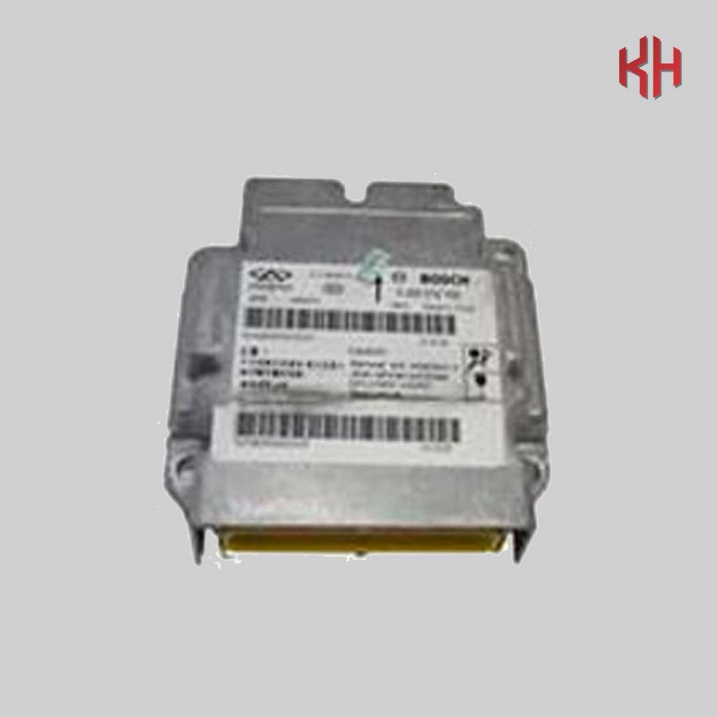 یونیت ایربگ لیفان 620