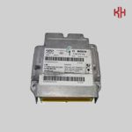 یونیت ایربگ لیفان 620