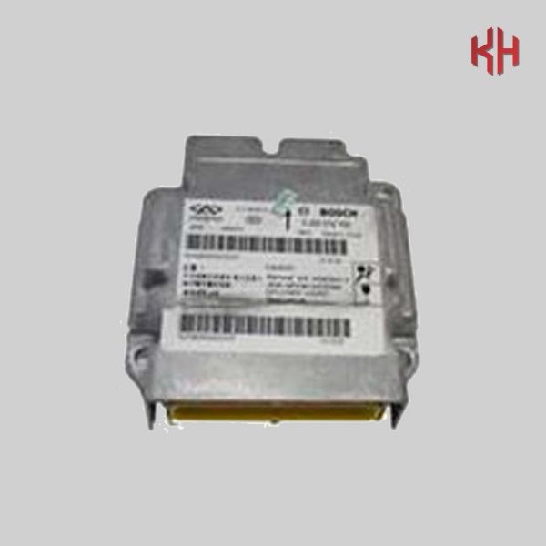 یونیت ایربگ لیفان 620