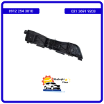 براکت سپر جلو راست ام وی ام X33S