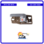 دستگیره داخلی چپ ام وی ام X33S