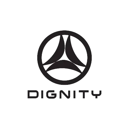 dignity-logo