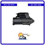 استارت ام وی ام X33S