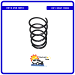 فنر لول جلو ام وی ام x33s