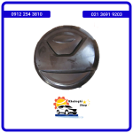 قاب زاپاس بند ام وی ام x33s