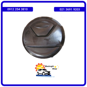 قاب زاپاس بند ام وی ام x33s