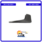 گل پخش کن عقب چپ ام وی ام X33S