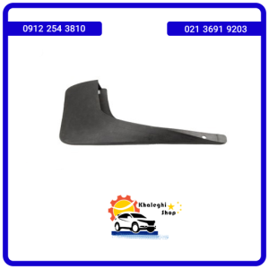 گل پخش کن عقب راست ام وی ام X33S