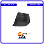 گوشه سپر عقب چپ ام وی ام X33S