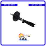 کمک فنر جلو راست ام وی ام x33s