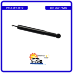 کمک فنر عقب راست ام وی ام x33s