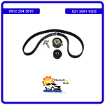 کیت تسمه ام وی ام x33s