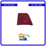 مه شکن عقب راست ام وی ام X33S