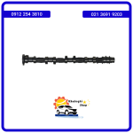 میل سوپاپ دود ام وی ام X33S