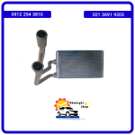 رادیاتور بخاری ام وی ام X33S