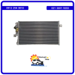 رادیاتور کولر ام وی ام X33S