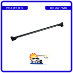 رکاب چپ ام وی ام X33S