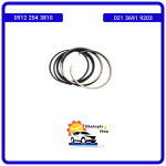 رینگ موتور سایز استاندارد ام وی ام X33S