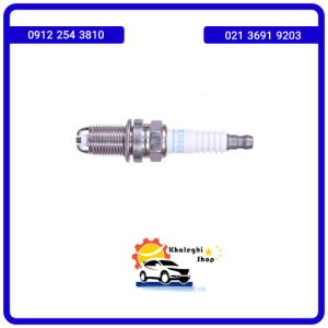 شمع موتور ام وی ام X33S